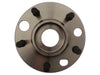 Wheel Bearing and Hub Assembly Raybestos Brakes 713063