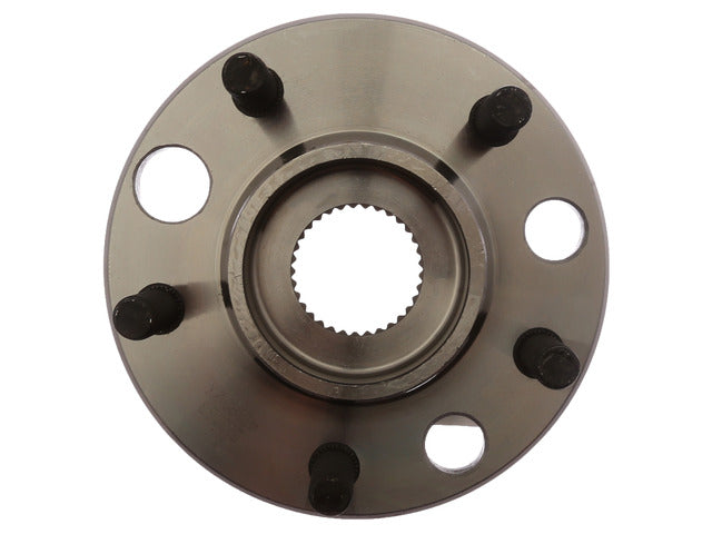 Wheel Bearing and Hub Assembly Raybestos Brakes 713063