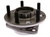 Wheel Bearing and Hub Assembly Raybestos Brakes 713063