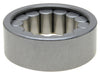 Wheel Bearing Assembly Raybestos Brakes 713067