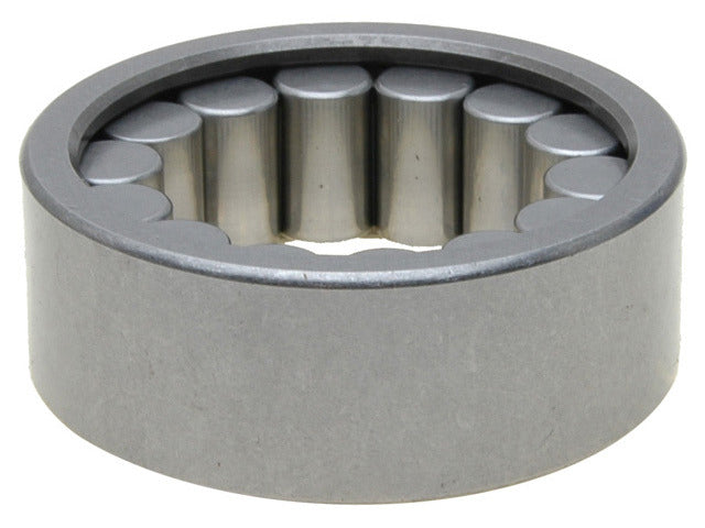 Wheel Bearing Assembly Raybestos Brakes 713067