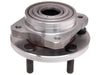 Wheel Bearing and Hub Assembly Raybestos Brakes 713074