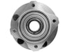 Wheel Bearing and Hub Assembly Raybestos Brakes 713074