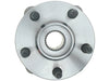 Wheel Bearing and Hub Assembly Raybestos Brakes 713075
