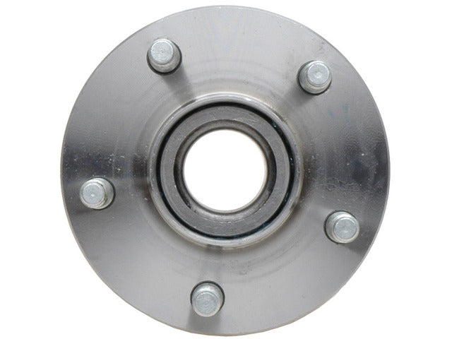 Wheel Bearing and Hub Assembly Raybestos Brakes 713076