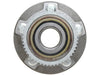 Wheel Bearing and Hub Assembly Raybestos Brakes 713076