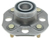 Wheel Bearing and Hub Assembly Raybestos Brakes 713079