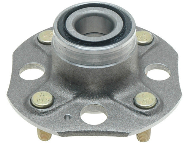 Wheel Bearing and Hub Assembly Raybestos Brakes 713079