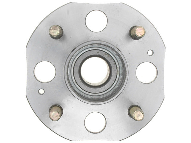 Wheel Bearing and Hub Assembly Raybestos Brakes 713079