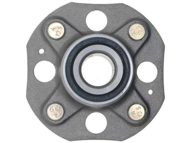 Wheel Bearing and Hub Assembly Raybestos Brakes 713079