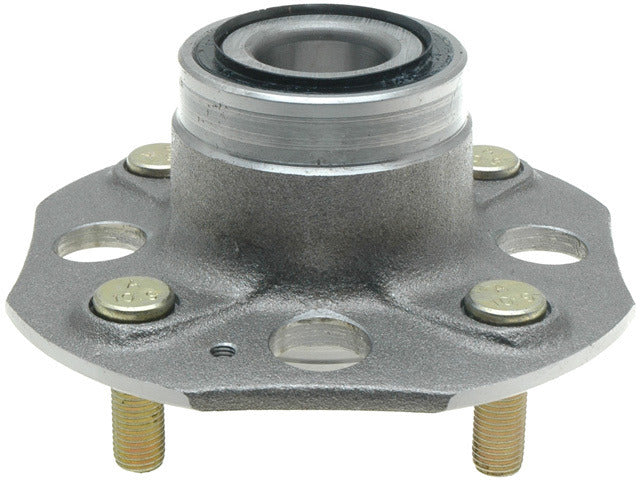 Wheel Bearing and Hub Assembly Raybestos Brakes 713079