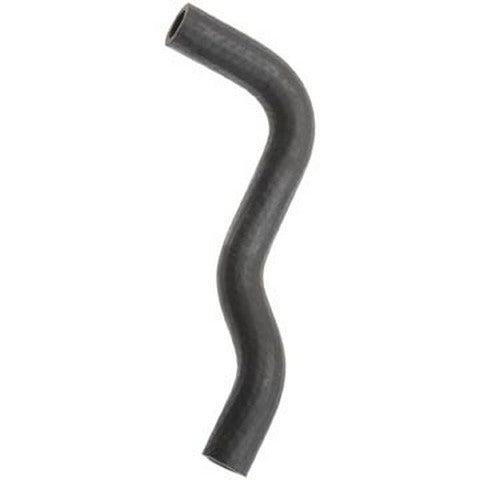 HVAC Heater Hose Dayco 71307