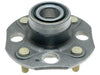 Wheel Bearing and Hub Assembly Raybestos Brakes 713080