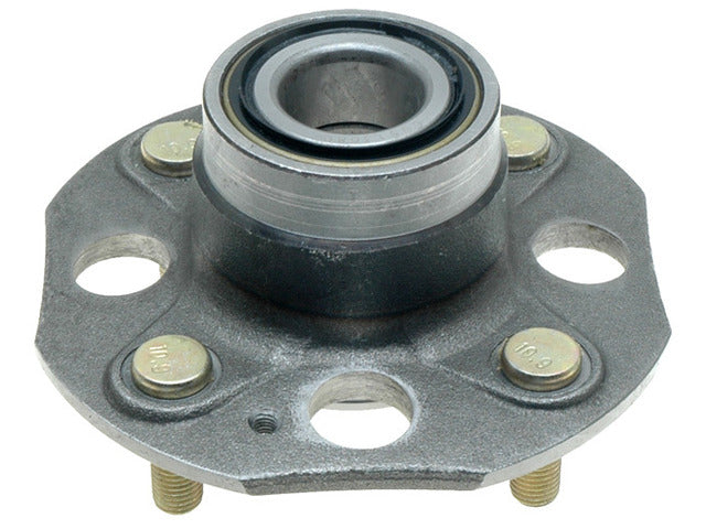 Wheel Bearing and Hub Assembly Raybestos Brakes 713080
