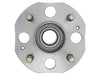 Wheel Bearing and Hub Assembly Raybestos Brakes 713080