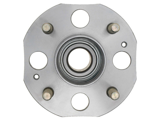 Wheel Bearing and Hub Assembly Raybestos Brakes 713080