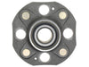 Wheel Bearing and Hub Assembly Raybestos Brakes 713080