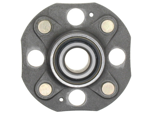 Wheel Bearing and Hub Assembly Raybestos Brakes 713080
