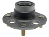 Wheel Bearing and Hub Assembly Raybestos Brakes 713080