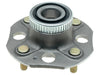 Wheel Bearing and Hub Assembly Raybestos Brakes 713081