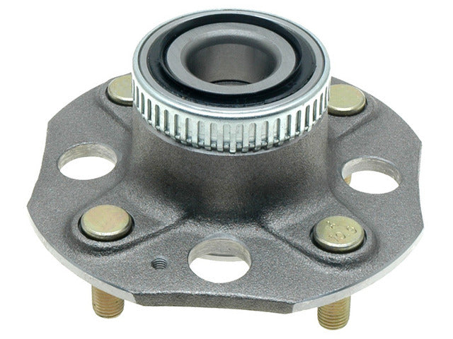Wheel Bearing and Hub Assembly Raybestos Brakes 713081