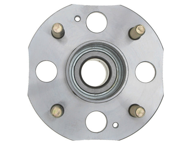 Wheel Bearing and Hub Assembly Raybestos Brakes 713081