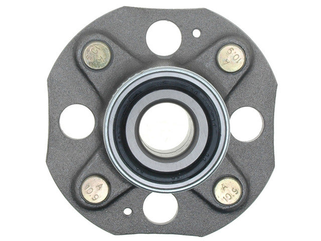 Wheel Bearing and Hub Assembly Raybestos Brakes 713081