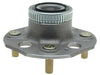 Wheel Bearing and Hub Assembly Raybestos Brakes 713081