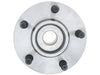 Wheel Bearing and Hub Assembly Raybestos Brakes 713082
