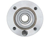 Wheel Bearing and Hub Assembly Raybestos Brakes 713082