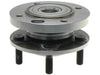 Wheel Bearing and Hub Assembly Raybestos Brakes 713082