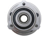 Wheel Bearing and Hub Assembly Raybestos Brakes 713084