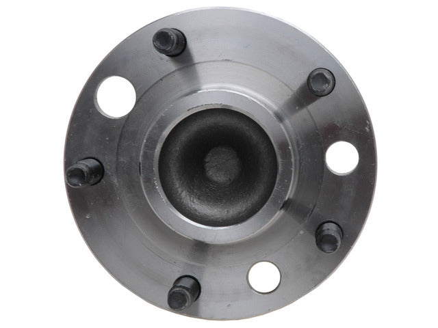 Wheel Bearing and Hub Assembly Raybestos Brakes 713085
