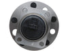 Wheel Bearing and Hub Assembly Raybestos Brakes 713085