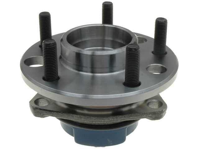 Wheel Bearing and Hub Assembly Raybestos Brakes 713087