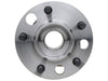 Wheel Bearing and Hub Assembly Raybestos Brakes 713088