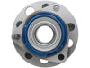 Wheel Bearing and Hub Assembly Raybestos Brakes 713088