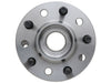 Wheel Bearing and Hub Assembly Raybestos Brakes 713089