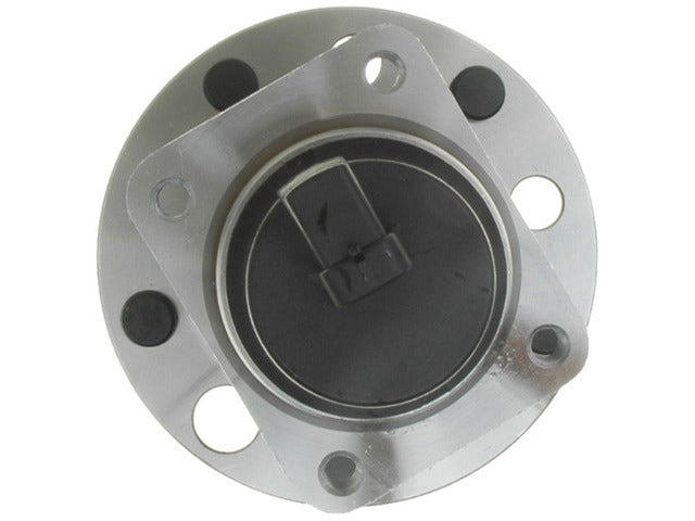 Wheel Bearing and Hub Assembly Raybestos Brakes 713090