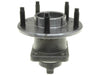 Wheel Bearing and Hub Assembly Raybestos Brakes 713090