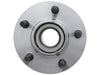 Wheel Bearing and Hub Assembly Raybestos Brakes 713092