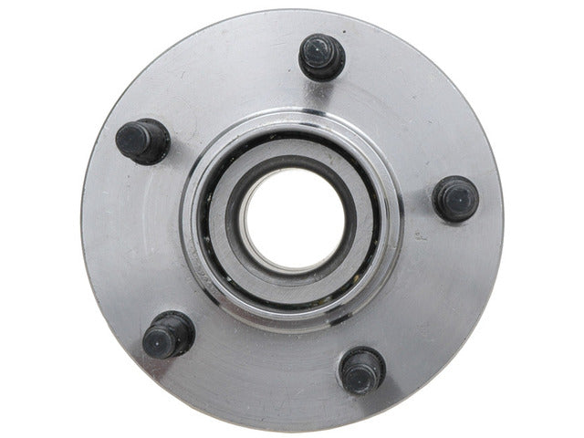 Wheel Bearing and Hub Assembly Raybestos Brakes 713092