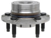 Wheel Bearing and Hub Assembly Raybestos Brakes 713092