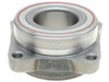 Wheel Bearing and Hub Assembly Raybestos Brakes 713093
