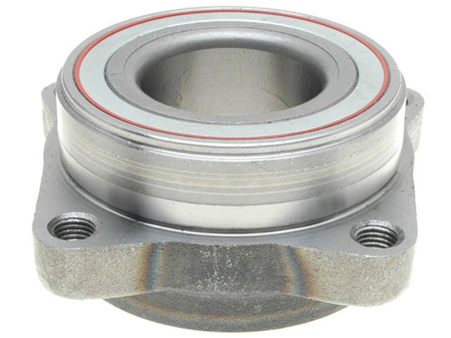 Wheel Bearing and Hub Assembly Raybestos Brakes 713093
