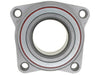 Wheel Bearing and Hub Assembly Raybestos Brakes 713093