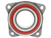 Wheel Bearing and Hub Assembly Raybestos Brakes 713093