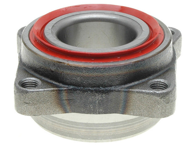 Wheel Bearing and Hub Assembly Raybestos Brakes 713093