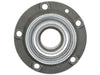 Wheel Bearing and Hub Assembly Raybestos Brakes 713094