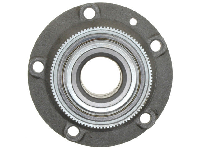 Wheel Bearing and Hub Assembly Raybestos Brakes 713094